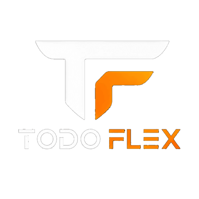 TODO FLEX